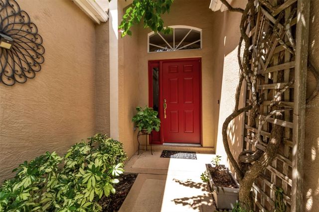 5220 CREEKSIDE TRAIL, Sarasota, FL 34243