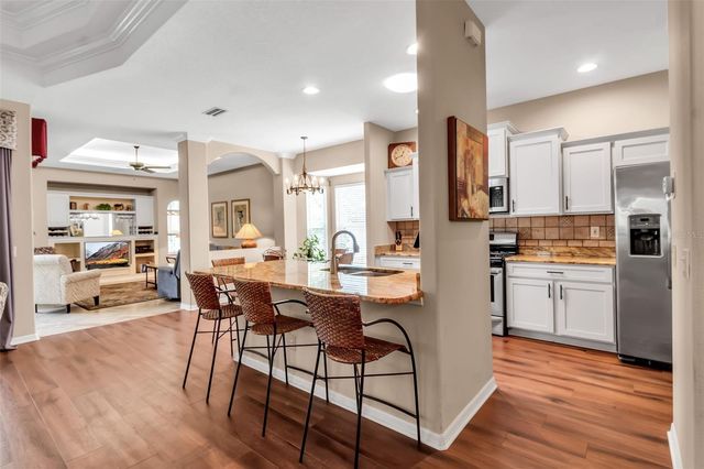 5220 CREEKSIDE TRAIL, Sarasota, FL 34243