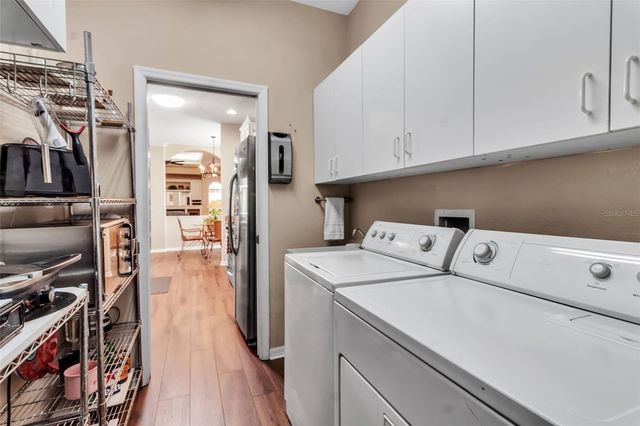 5220 CREEKSIDE TRAIL, Sarasota, FL 34243