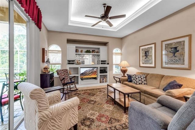 5220 CREEKSIDE TRAIL, Sarasota, FL 34243