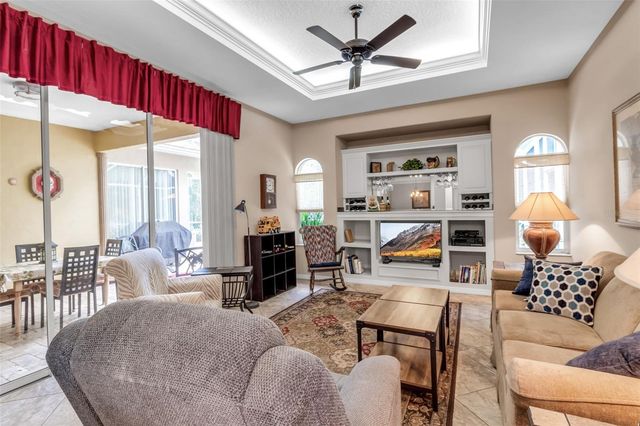 5220 CREEKSIDE TRAIL, Sarasota, FL 34243