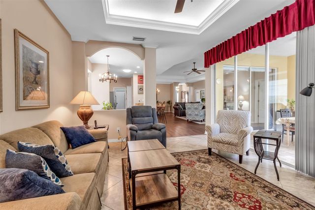 5220 CREEKSIDE TRAIL, Sarasota, FL 34243