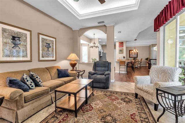 5220 CREEKSIDE TRAIL, Sarasota, FL 34243