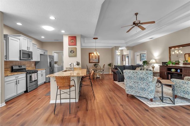 5220 CREEKSIDE TRAIL, Sarasota, FL 34243