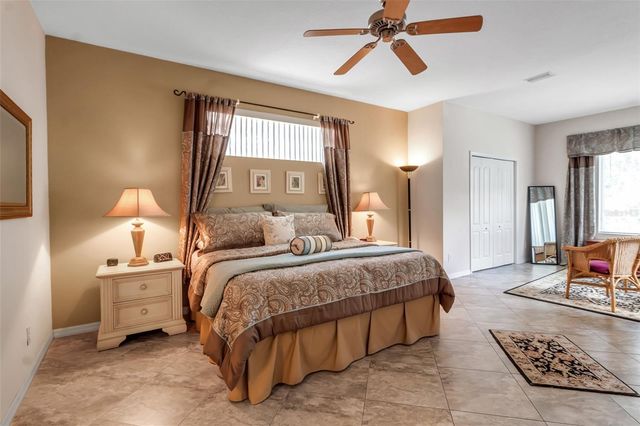 5220 CREEKSIDE TRAIL, Sarasota, FL 34243