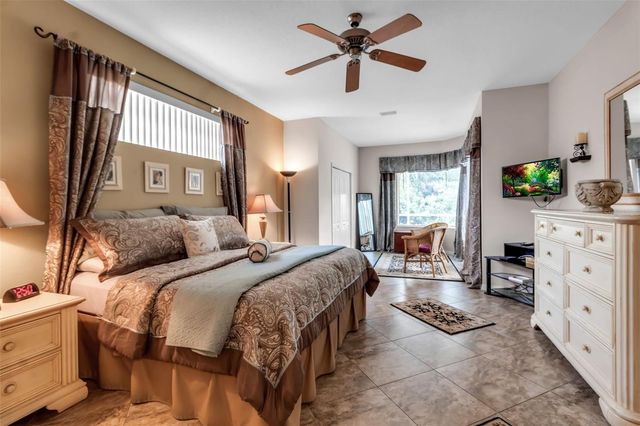 5220 CREEKSIDE TRAIL, Sarasota, FL 34243