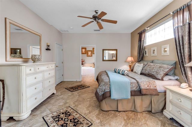 5220 CREEKSIDE TRAIL, Sarasota, FL 34243