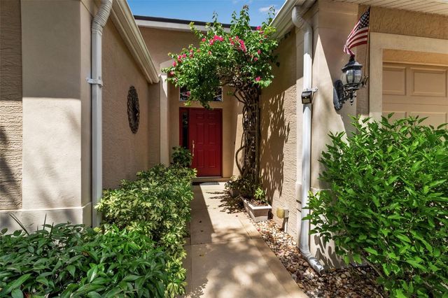 5220 CREEKSIDE TRAIL, Sarasota, FL 34243