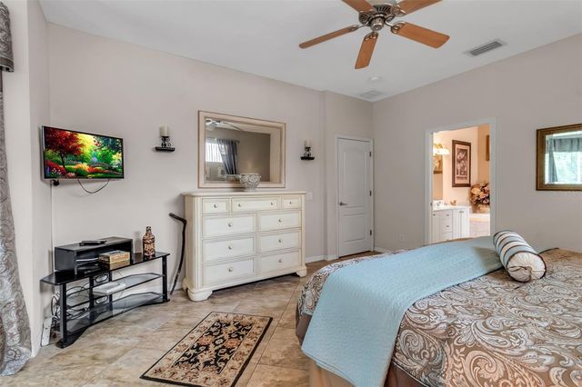 5220 CREEKSIDE TRAIL, Sarasota, FL 34243