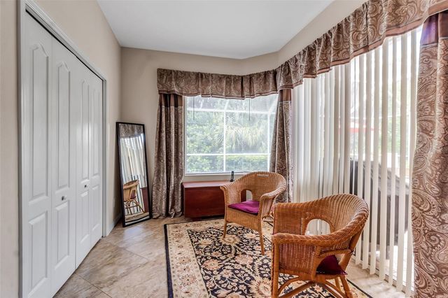 5220 CREEKSIDE TRAIL, Sarasota, FL 34243