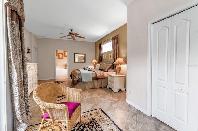 5220 CREEKSIDE TRAIL, Sarasota, FL 34243