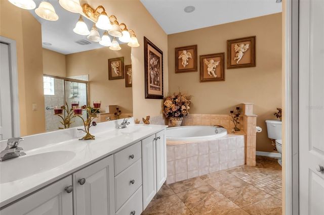 5220 CREEKSIDE TRAIL, Sarasota, FL 34243