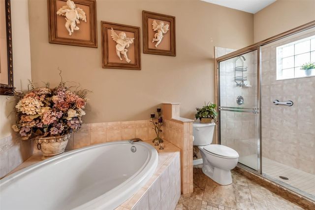 5220 CREEKSIDE TRAIL, Sarasota, FL 34243