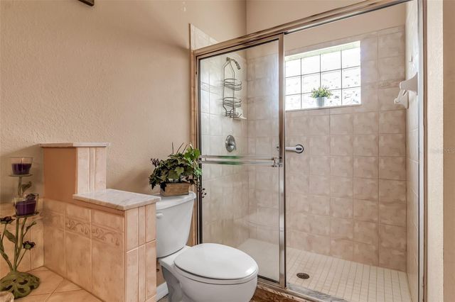 5220 CREEKSIDE TRAIL, Sarasota, FL 34243