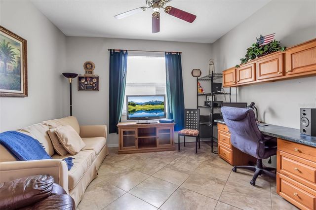 5220 CREEKSIDE TRAIL, Sarasota, FL 34243