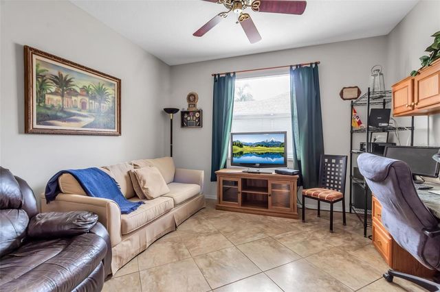 5220 CREEKSIDE TRAIL, Sarasota, FL 34243