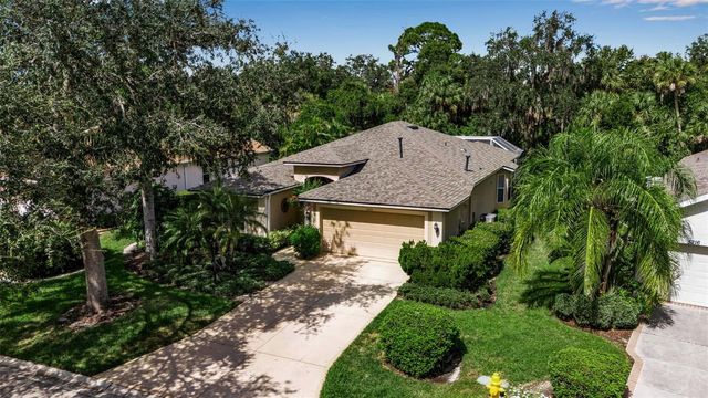 5220 CREEKSIDE TRAIL, Sarasota, FL 34243