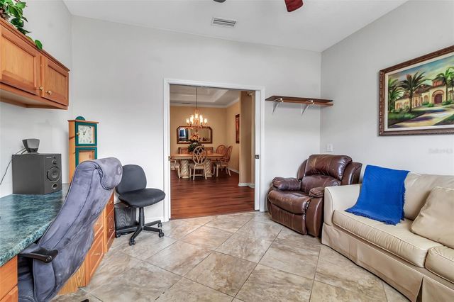 5220 CREEKSIDE TRAIL, Sarasota, FL 34243
