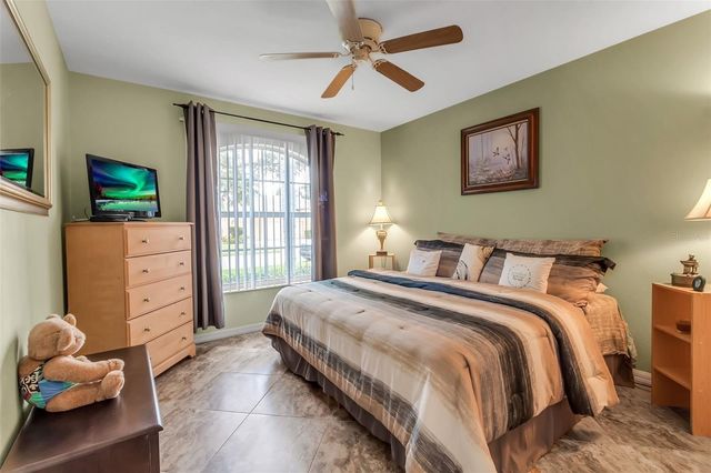 5220 CREEKSIDE TRAIL, Sarasota, FL 34243