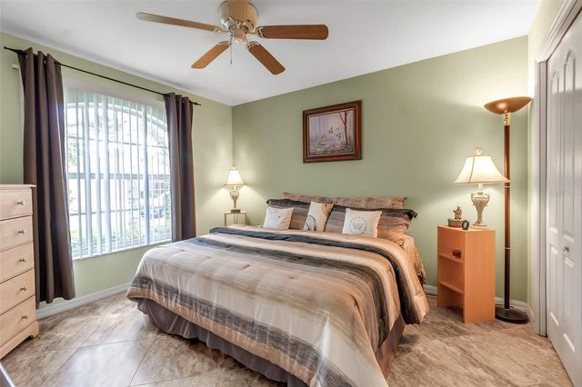 5220 CREEKSIDE TRAIL, Sarasota, FL 34243