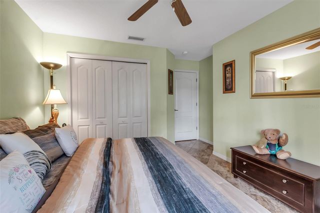5220 CREEKSIDE TRAIL, Sarasota, FL 34243