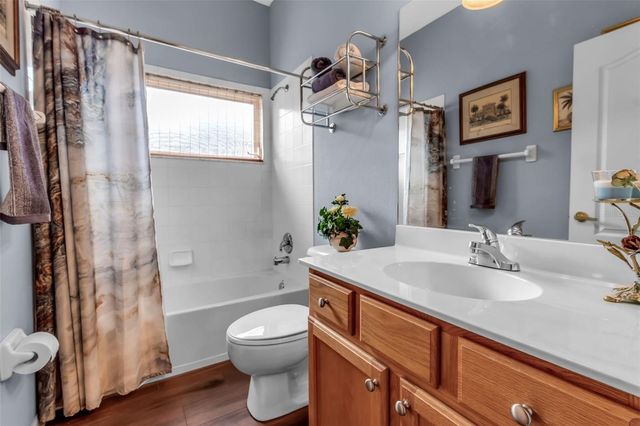 5220 CREEKSIDE TRAIL, Sarasota, FL 34243