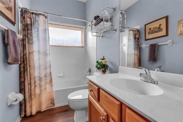 5220 CREEKSIDE TRAIL, Sarasota, FL 34243