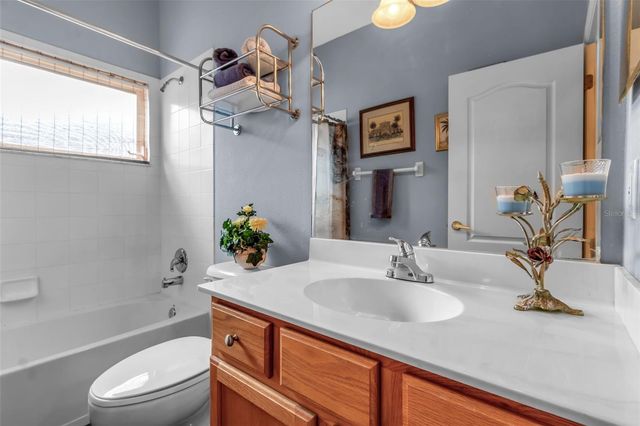 5220 CREEKSIDE TRAIL, Sarasota, FL 34243