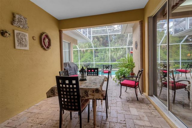 5220 CREEKSIDE TRAIL, Sarasota, FL 34243