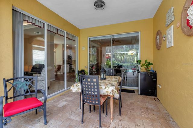5220 CREEKSIDE TRAIL, Sarasota, FL 34243