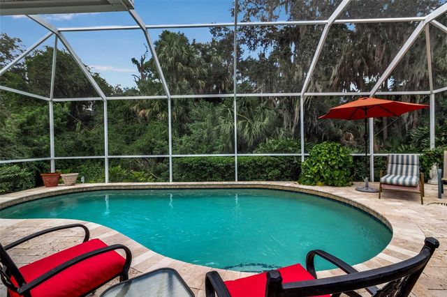 5220 CREEKSIDE TRAIL, Sarasota, FL 34243