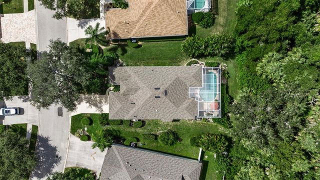 5220 CREEKSIDE TRAIL, Sarasota, FL 34243