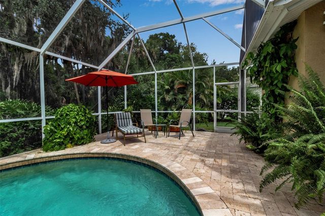 5220 CREEKSIDE TRAIL, Sarasota, FL 34243