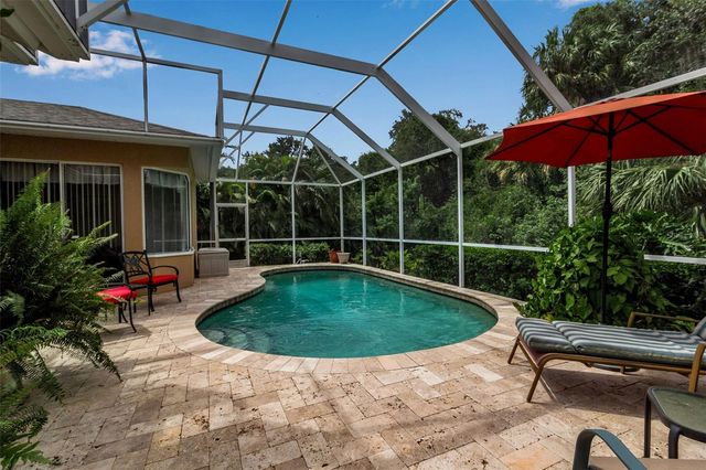5220 CREEKSIDE TRAIL, Sarasota, FL 34243