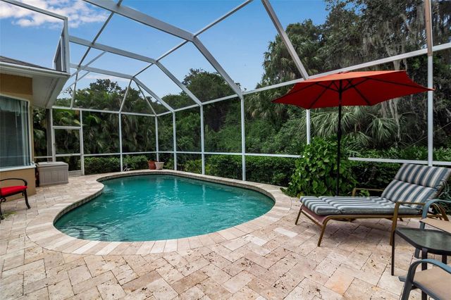 5220 CREEKSIDE TRAIL, Sarasota, FL 34243
