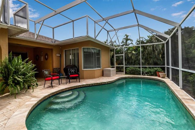 5220 CREEKSIDE TRAIL, Sarasota, FL 34243