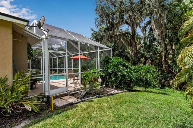 5220 CREEKSIDE TRAIL, Sarasota, FL 34243