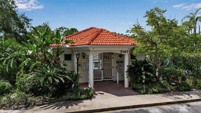 5220 CREEKSIDE TRAIL, Sarasota, FL 34243