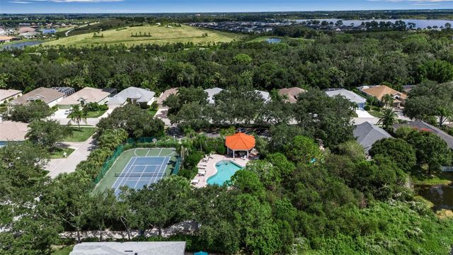 5220 CREEKSIDE TRAIL, Sarasota, FL 34243