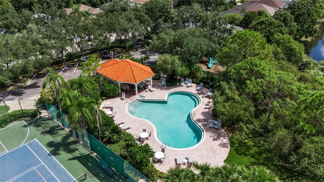 5220 CREEKSIDE TRAIL, Sarasota, FL 34243