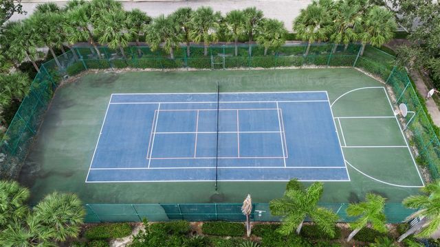5220 CREEKSIDE TRAIL, Sarasota, FL 34243
