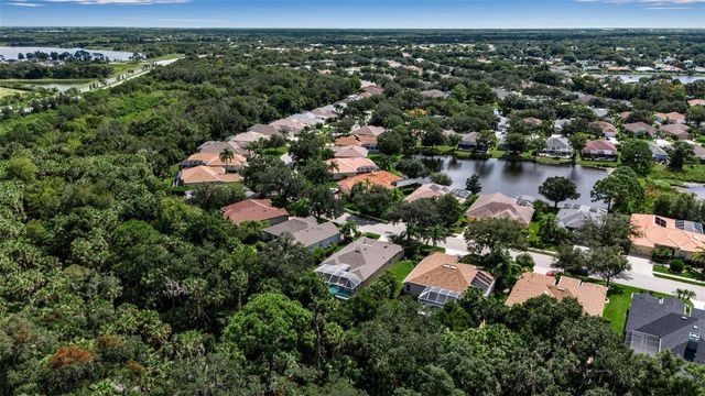 5220 CREEKSIDE TRAIL, Sarasota, FL 34243