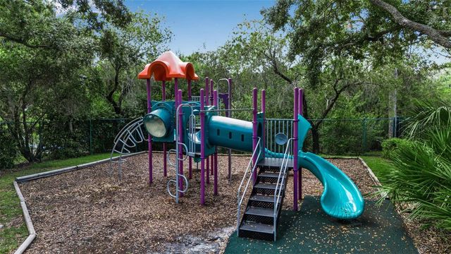 5220 CREEKSIDE TRAIL, Sarasota, FL 34243