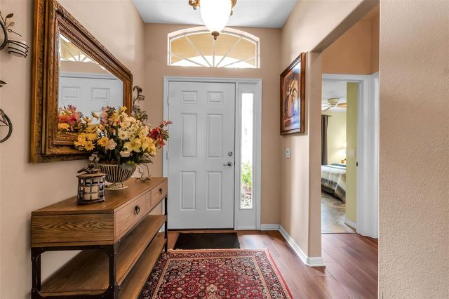 5220 CREEKSIDE TRAIL, Sarasota, FL 34243