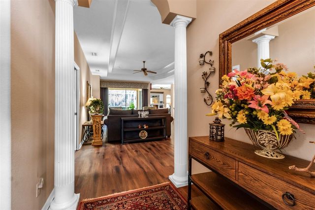 5220 CREEKSIDE TRAIL, Sarasota, FL 34243