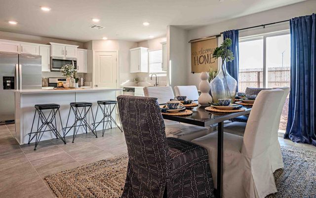 2057 Heidi Avenue # 2047S, Sanger, CA 93657