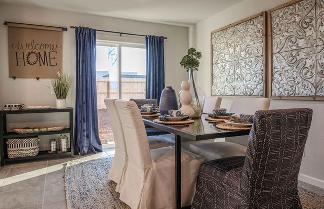 2057 Heidi Avenue # 2047S, Sanger, CA 93657
