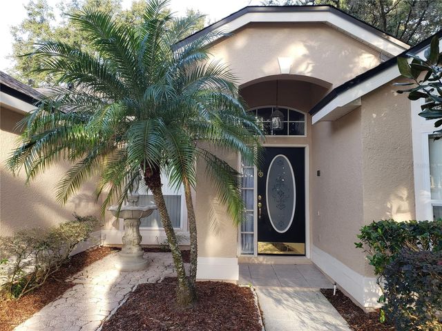 1612 SWEETWATER WEST CIRCLE, Apopka, FL 32712