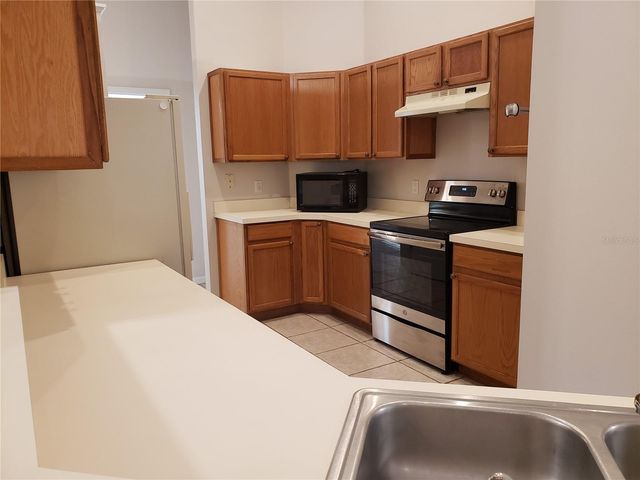1612 SWEETWATER WEST CIRCLE, Apopka, FL 32712