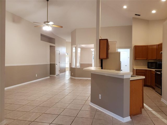 1612 SWEETWATER WEST CIRCLE, Apopka, FL 32712